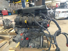 Load image into Gallery viewer, Engine Motor Nissan Sentra 2016 - MM2420401
