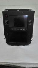 Load image into Gallery viewer, Radio Subaru Legacy 2022 - MM2420439
