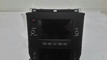 Load image into Gallery viewer, Radio Subaru Legacy 2022 - MM2420439

