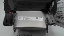 Load image into Gallery viewer, Radio Subaru Legacy 2022 - MM2420439

