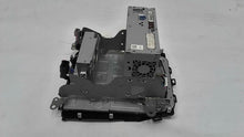 Load image into Gallery viewer, Radio Subaru Legacy 2022 - MM2420439
