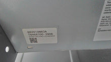 Load image into Gallery viewer, Radio Subaru Legacy 2022 - MM2420439
