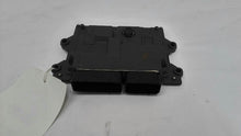 Load image into Gallery viewer, ECU ECM Computer Subaru Legacy 2022 - MM2420448
