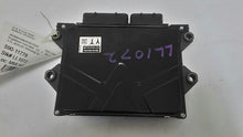 Load image into Gallery viewer, ECU ECM Computer Subaru Legacy 2022 - MM2420448
