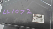 Load image into Gallery viewer, ECU ECM Computer Subaru Legacy 2022 - MM2420448
