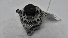 Load image into Gallery viewer, Alternator Subaru Legacy 2022 - MM2420449
