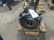 Load image into Gallery viewer, TRANSMISSION Subaru Legacy 2020 20 2021 21 2022 22 - MM2420453
