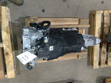 Load image into Gallery viewer, TRANSMISSION Subaru Legacy 2020 20 2021 21 2022 22 - MM2420453
