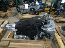 Load image into Gallery viewer, TRANSMISSION Subaru Legacy 2020 20 2021 21 2022 22 - MM2420453
