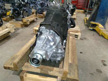 Load image into Gallery viewer, TRANSMISSION Subaru Legacy 2020 20 2021 21 2022 22 - MM2420453
