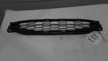 Load image into Gallery viewer, GRILLE Honda HR-V 2016 16 2017 17 2018 18 - MM2420564
