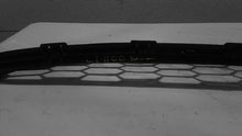 Load image into Gallery viewer, GRILLE Honda HR-V 2016 16 2017 17 2018 18 - MM2420564
