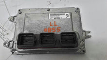 Load image into Gallery viewer, ECU ECM Computer Honda HR-V 2022 - MM2420631
