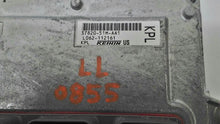 Load image into Gallery viewer, ECU ECM Computer Honda HR-V 2022 - MM2420631
