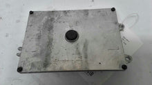 Load image into Gallery viewer, ECU ECM Computer Honda HR-V 2022 - MM2420631
