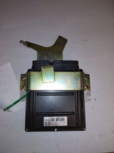 Load image into Gallery viewer, ECU ECM COMPUTER Nissan Murano 2004 04 SL SE - MM2420926
