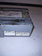 Load image into Gallery viewer, Radio  LEXUS GX470 2008 - MM2421387
