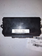Load image into Gallery viewer, Computer  FORD F150 PICKUP 2016 - MM2421466
