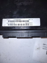 Load image into Gallery viewer, Computer  FORD F150 PICKUP 2016 - MM2421466
