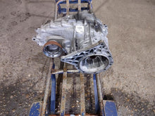 Load image into Gallery viewer, Transfer Case  FORD F150 PICKUP 2016 - MM2421471
