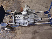 Load image into Gallery viewer, Transfer Case  FORD F150 PICKUP 2016 - MM2421471
