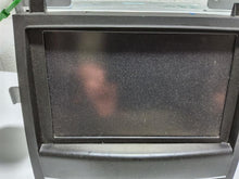 Load image into Gallery viewer, Radio  ESCALADE ESV 2014 - MM2421554
