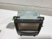 Load image into Gallery viewer, Radio  ESCALADE ESV 2014 - MM2421554
