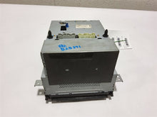 Load image into Gallery viewer, Radio  ESCALADE ESV 2014 - MM2421554

