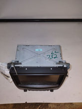 Load image into Gallery viewer, Radio  ESCALADE ESV 2014 - MM2421554
