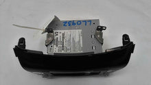 Load image into Gallery viewer, Radio Nissan Murano 2017 - MM2421624
