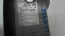 Load image into Gallery viewer, Radio Nissan Murano 2017 - MM2421624
