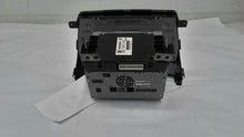 Load image into Gallery viewer, Radio Nissan Murano 2017 - MM2421624
