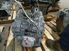 Load image into Gallery viewer, TRANSMISSION Murano Murano Cross Cabriolet 15 16 17 18 AWD - MM2421652
