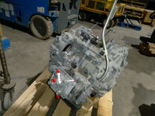 Load image into Gallery viewer, TRANSMISSION Murano Murano Cross Cabriolet 15 16 17 18 AWD - MM2421898
