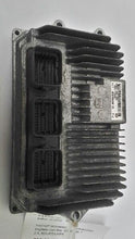 Load image into Gallery viewer, ECU ECM COMPUTER Honda Accord 2016 16 2017 17 - MM2421943
