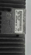 Load image into Gallery viewer, ECU ECM COMPUTER Honda Accord 2016 16 2017 17 - MM2421943
