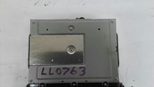 Load image into Gallery viewer, Radio Honda CR-V 2019 - MM2422271
