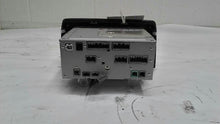 Load image into Gallery viewer, Radio Honda CR-V 2019 - MM2422271
