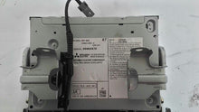Load image into Gallery viewer, Radio Honda CR-V 2019 - MM2422271
