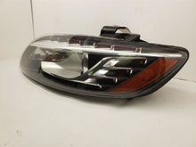 Load image into Gallery viewer, HEADLIGHT LAMP ASSEMBLY Audi Q7 10 11 12 13 14 15 Left - MM2422407
