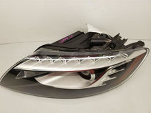 Load image into Gallery viewer, HEADLIGHT LAMP ASSEMBLY Audi Q7 10 11 12 13 14 15 Left - MM2422407
