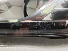 Load image into Gallery viewer, HEADLIGHT LAMP ASSEMBLY Audi Q7 10 11 12 13 14 15 Left - MM2422407
