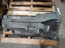 Load image into Gallery viewer, AUTOMATIC TRANSMISSION Audi Q7 2009 09 2010 10 - MM2422420

