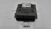 Load image into Gallery viewer, ECU ECM COMPUTER Audi S4 S5 2013 13 2014 14 2015 15 2016 16 - MM2423160

