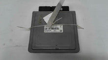 Load image into Gallery viewer, ECU ECM COMPUTER Audi S4 S5 2013 13 2014 14 2015 15 2016 16 - MM2423160
