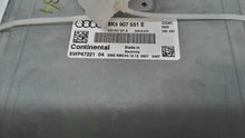 Load image into Gallery viewer, ECU ECM COMPUTER Audi S4 S5 2013 13 2014 14 2015 15 2016 16 - MM2423160
