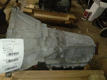 Load image into Gallery viewer, TRANSMISSION Chevrolet Camaro 2012 12 2013 13 2014 14 - MM2423227
