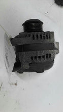 Load image into Gallery viewer, ALTERNATOR Acura RDX Honda Accord 13 14 15 16 17 18 - MM2423280
