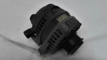 Load image into Gallery viewer, ALTERNATOR Acura RDX Honda Accord 13 14 15 16 17 18 - MM2423280
