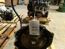 Load image into Gallery viewer, TRANSMISSION Camaro Camaro Z28 Firebird Trans-am 1998-2002 - MM2423340
